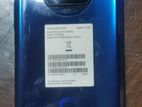 Xiaomi Poco X3 . (Used)