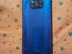 Xiaomi Poco X3 2021 (Used)