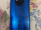 Xiaomi Poco X3 2021 (Used)