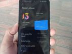 Xiaomi Poco X3 2022 model (Used)