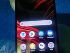 Xiaomi Poco X3 2022 (Used)