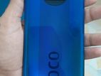 Xiaomi Poco X3 2022 (Used)