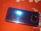 Xiaomi Poco X3 2022 (Used)