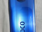 Xiaomi Poco X3 2023 (Used)