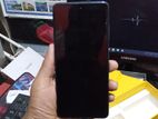 Xiaomi Poco X3 256 gb (Used)