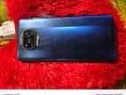 Xiaomi Poco X3 ৬/১২৮ আর্জেন্ট (Used)