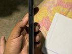 Xiaomi Poco X3 6/128 GB (Used)