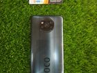 Xiaomi Poco X3 (6/128)-GB (Sale/Exc (Used)