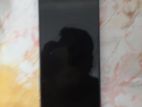 Xiaomi Poco X3 6/128 GB (Used)