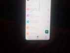 Xiaomi Poco X3 6/128 gb... (Used)