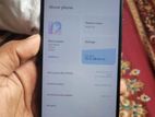 Xiaomi Poco X3 6/128 GB (Used)