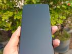 Xiaomi Poco X3 6-128 GB (Used)