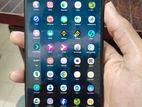 Xiaomi Poco X3 6/128 (Used)
