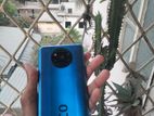 Xiaomi Poco X3 (6/128) (Used)