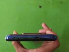 Xiaomi Poco X3 6/128 (Used)