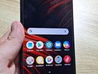Xiaomi Poco X3 6/128 (Used)