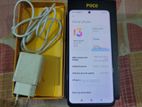 Xiaomi Poco X3 6/128 (Used)