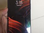 Xiaomi Poco X3 . (Used)