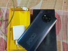 Xiaomi Poco X3 6/128 (Used)