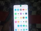 Xiaomi Poco X3 6-128 (Used)