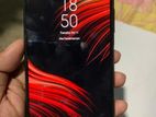 Xiaomi Poco X3 6/128 (Used)