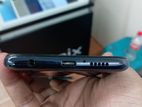 Xiaomi Poco X3 6/128 (Used)