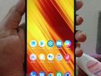 Xiaomi Poco X3 6/128 (Used)