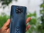 Xiaomi Poco X3 6/128 (Used)