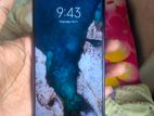 Xiaomi Poco X3 6/128 (Used)