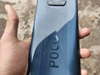 Xiaomi Poco X3 6/128 (Used)