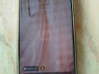 Xiaomi Poco X3 6/128 (Used)