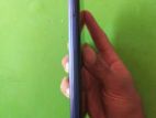 Xiaomi Poco X3 6/128 (Used)