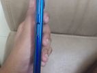 Xiaomi Poco X3 6/128 (Used)