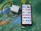 Xiaomi Poco X3 6-128 (Used)