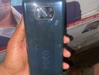 Xiaomi Poco X3 6/128 (Used)