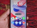 Xiaomi Poco X3 6/128 (Used)