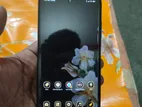 Xiaomi Poco X3 6/128 (Used)
