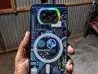 Xiaomi Poco X3 6/128 (Used)
