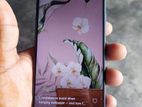 Xiaomi Poco X3 6/128 (Used)