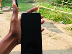 Xiaomi Poco X3 6/128 (Used)