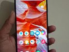 Xiaomi Poco X3 6/128 (Used)