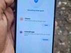 Xiaomi Poco X3 NFC 6/128 (Used)