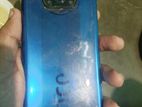 Xiaomi Poco X3 6/128 (Used)