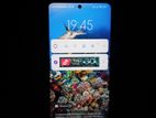 Xiaomi Poco X3 6/128 (Used)