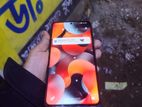 Xiaomi Poco X3 6-128 (Used)