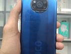 Xiaomi Poco X3 6/128 (Used)