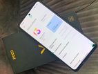 Xiaomi Poco X3 6/128 (Used)