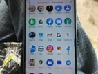 Xiaomi Poco X3 6/128 (Used)