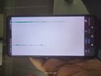 Xiaomi Poco X3 6/128 (Used)