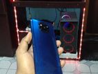 Xiaomi Poco X3 6/128 (Used)